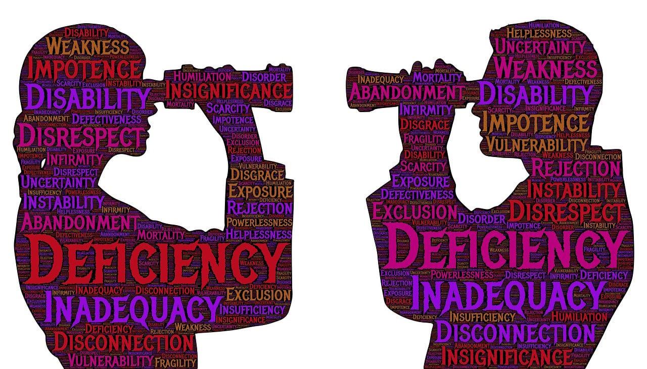DON’T BE AFRAID OF CRITICISM – July 2024 Newsletter