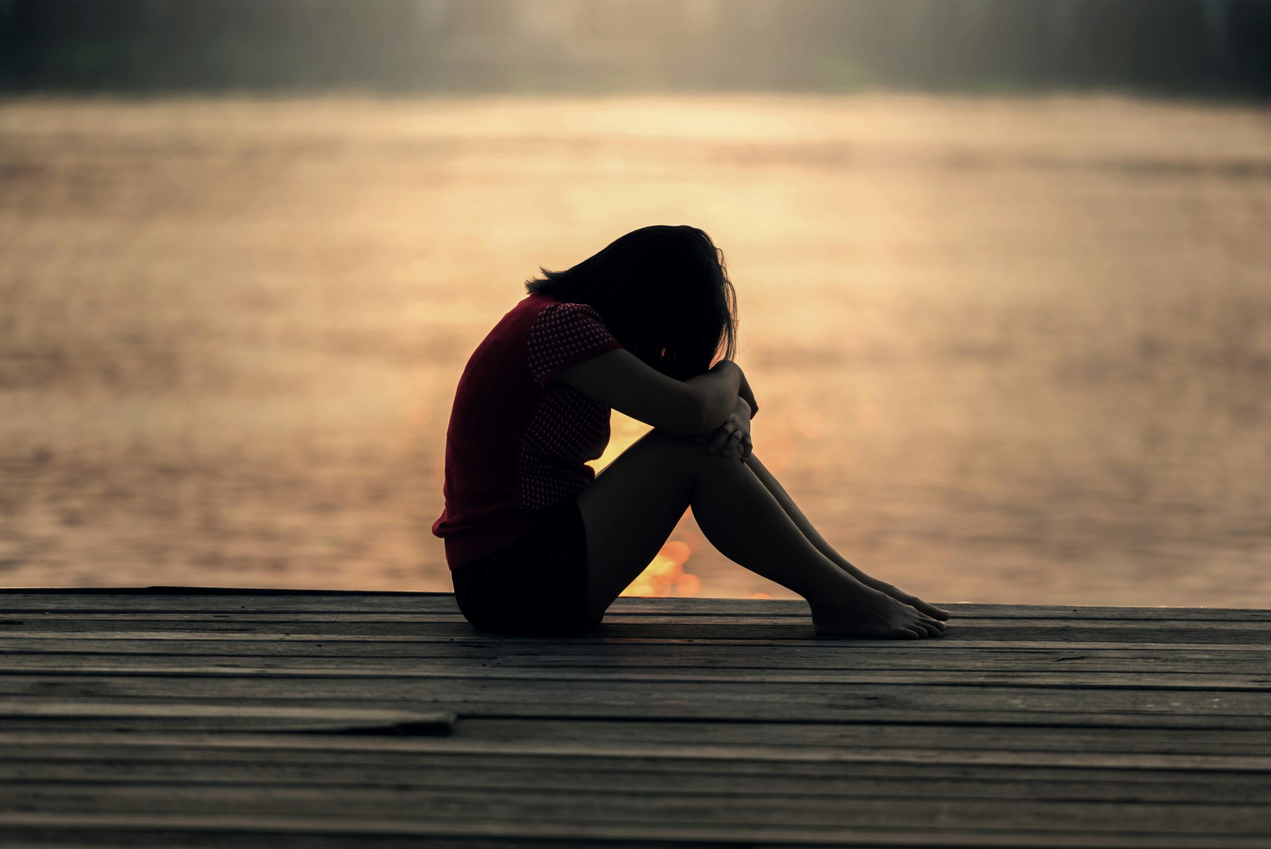 Don’t Lose Your Joy – June 2025 Article