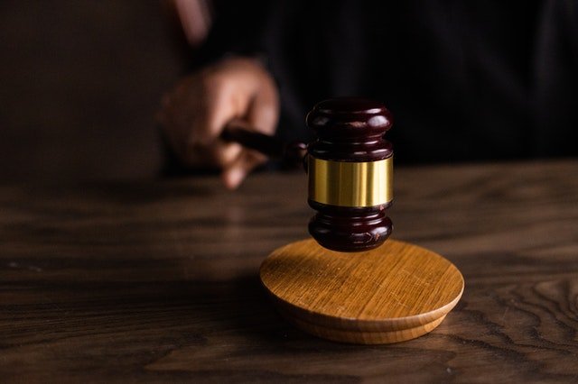 IT IS SETTLED  – APRIL 2023 Newsletter