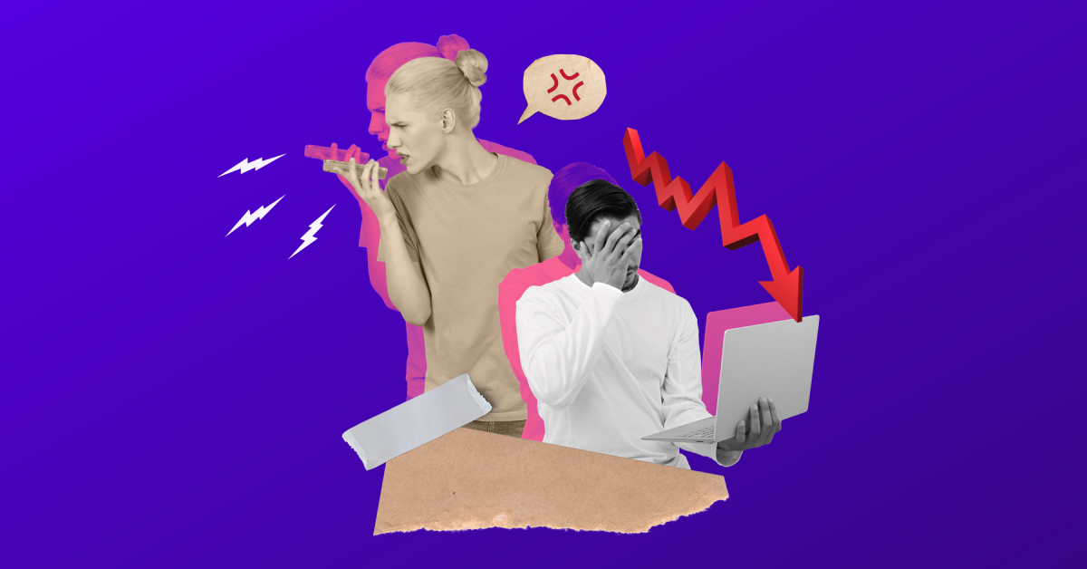 MINIMIZE YOUR COMPLAINTS – JULY 2025 NEWSLETTER