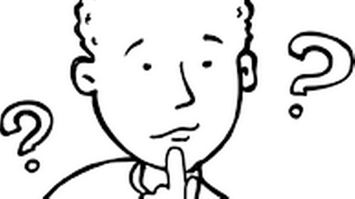 PONDER AND RESTRATEGIZE – JUNE 2023 NEWSLETTER