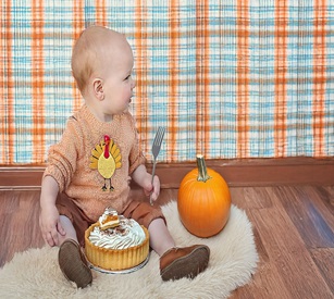 October 2025 Article - Gratitude as a Multiplier